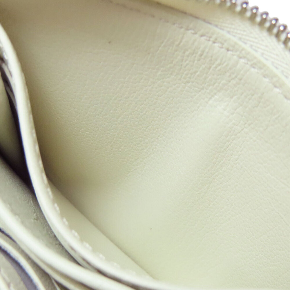 Louis Vuitton Zippy Coin Wallet Python Leather - image 6